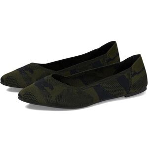 MIA “Kerri” Women's Flats